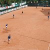 Italia-Francia F 